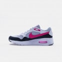 Nike Air Max SC Kids' Shoes