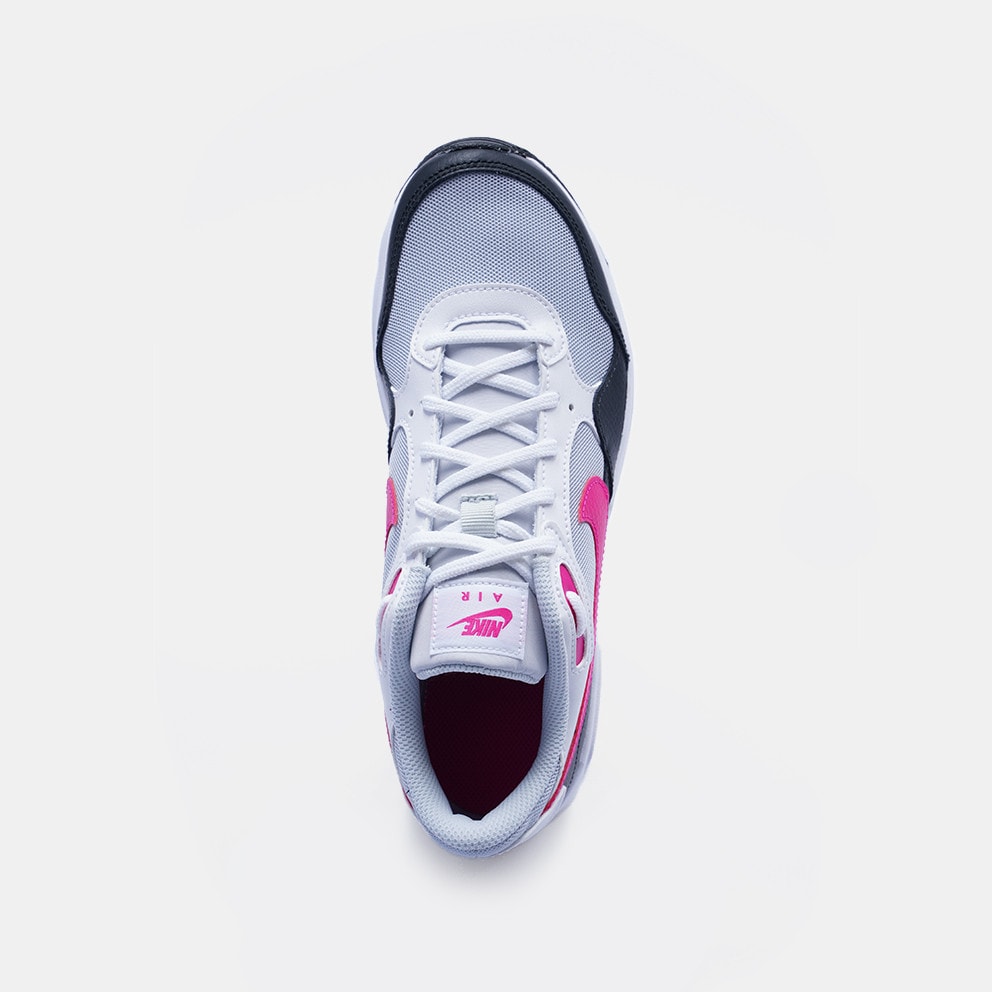Nike Air Max SC Kids' Shoes