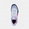 Nike Air Max SC Kids' Shoes