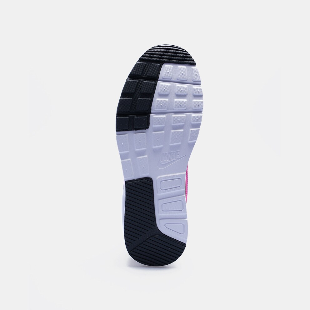 Nike Air Max SC Kids' Shoes