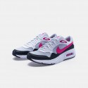 Nike Air Max SC Kids' Shoes