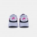 Nike Air Max SC Kids' Shoes