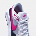 Nike Air Max SC Kids' Shoes