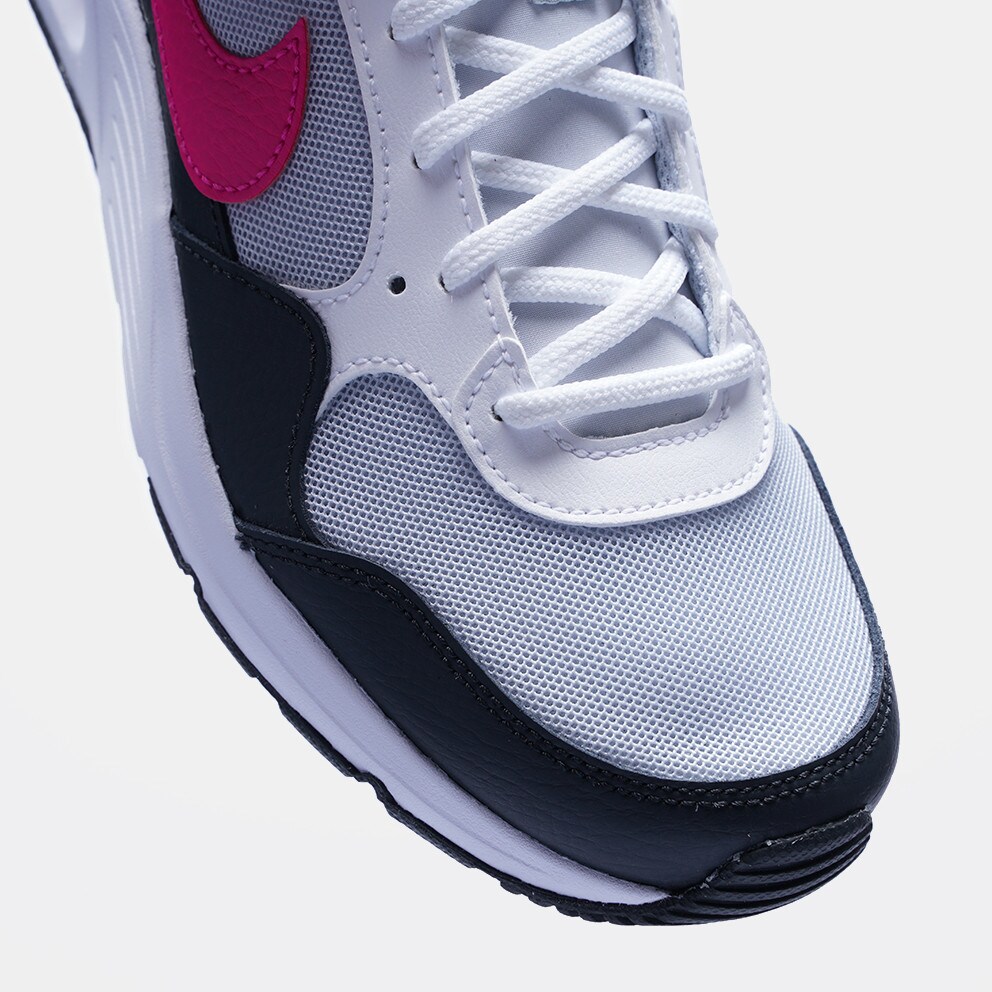 Nike Air Max SC Kids' Shoes