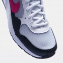 Nike Air Max SC Kids' Shoes