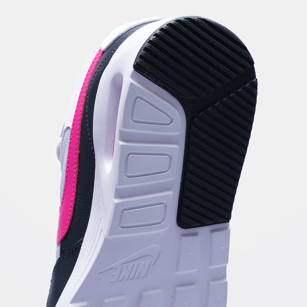 Nike Air Max SC Kids' Shoes