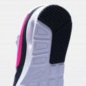 Nike Air Max SC Kids' Shoes