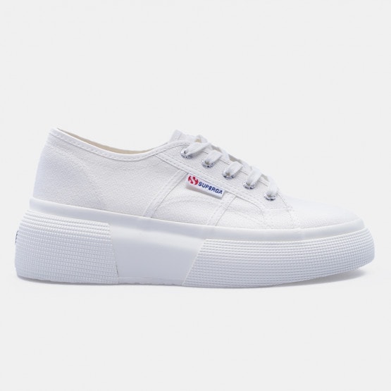 Superga 2287 Bubble Γυναικεία Παπούτσια