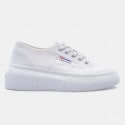 Superga 2287 Bubble Γυναικεία Παπούτσια