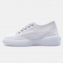 Superga 2287 Bubble Women's Shoes