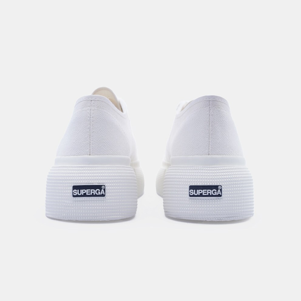 Superga 2287 Bubble Women's Shoes