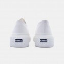 Superga 2287 Bubble Γυναικεία Παπούτσια