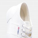 Superga 2287 Bubble Women's Shoes