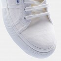 Superga 2287 Bubble Γυναικεία Παπούτσια