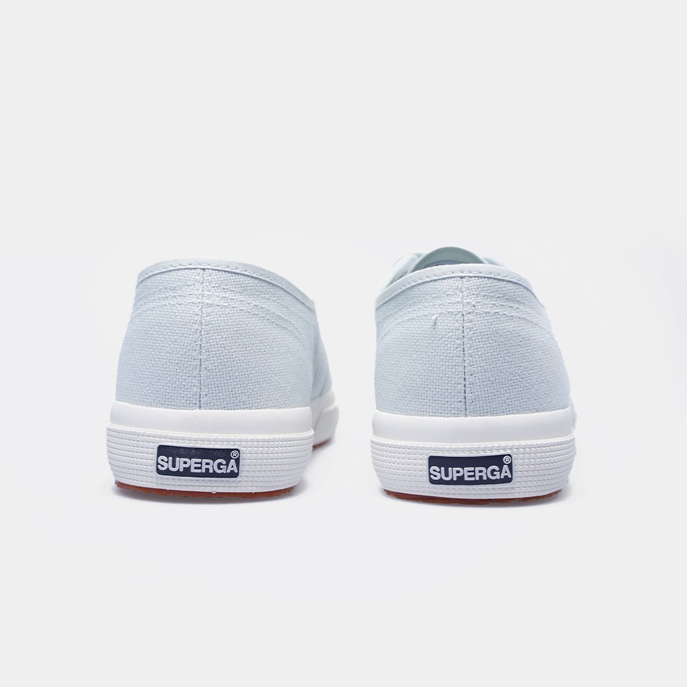 Superga 2750 Cotu Classic Unisex Παπούτσια