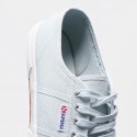 Superga 2750 Cotu Classic Unisex Παπούτσια