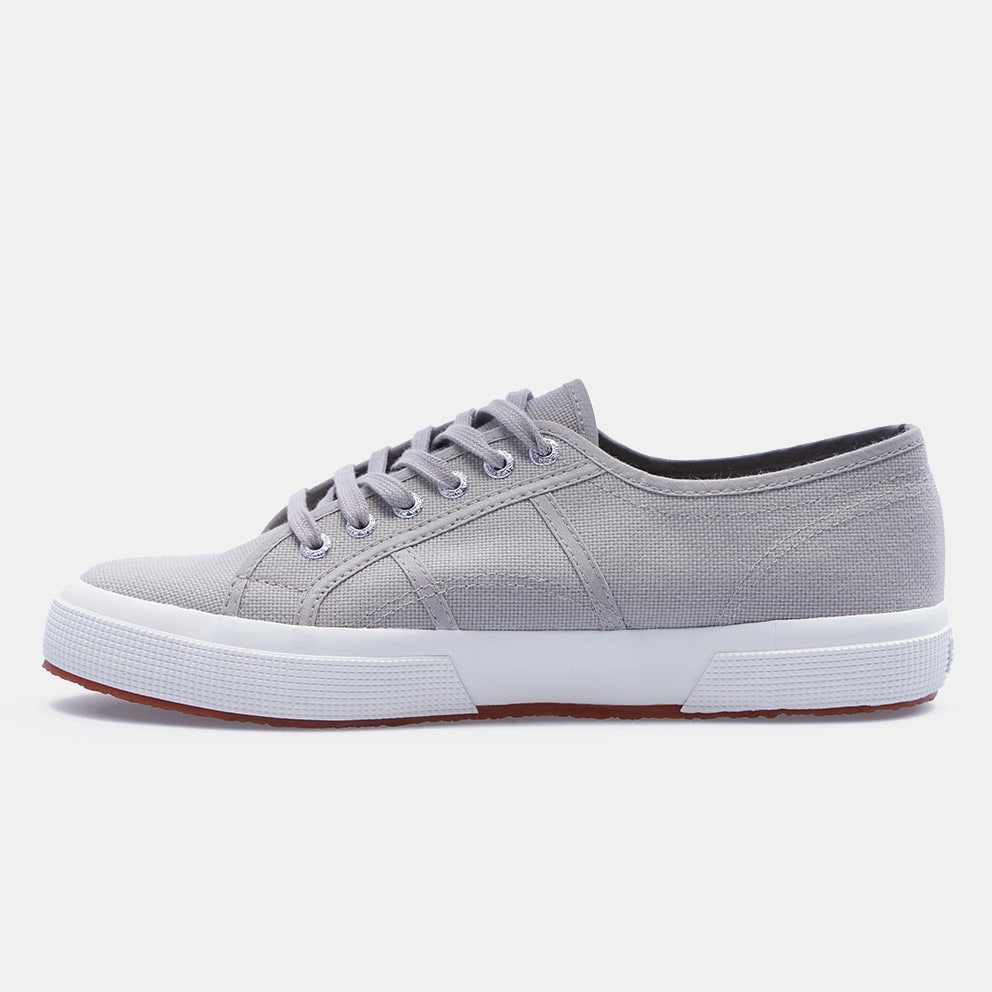 Superga 2750 Cotu Classic Unisex Παπούτσια