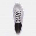 Superga 2750 Cotu Classic Unisex Παπούτσια