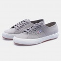 Superga 2750 Cotu Classic Unisex Shoes