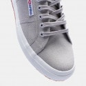 Superga 2750 Cotu Classic Unisex Shoes