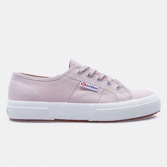Superga cosmos on sale