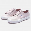 Superga 2750 Cotu Classic Unisex Shoes