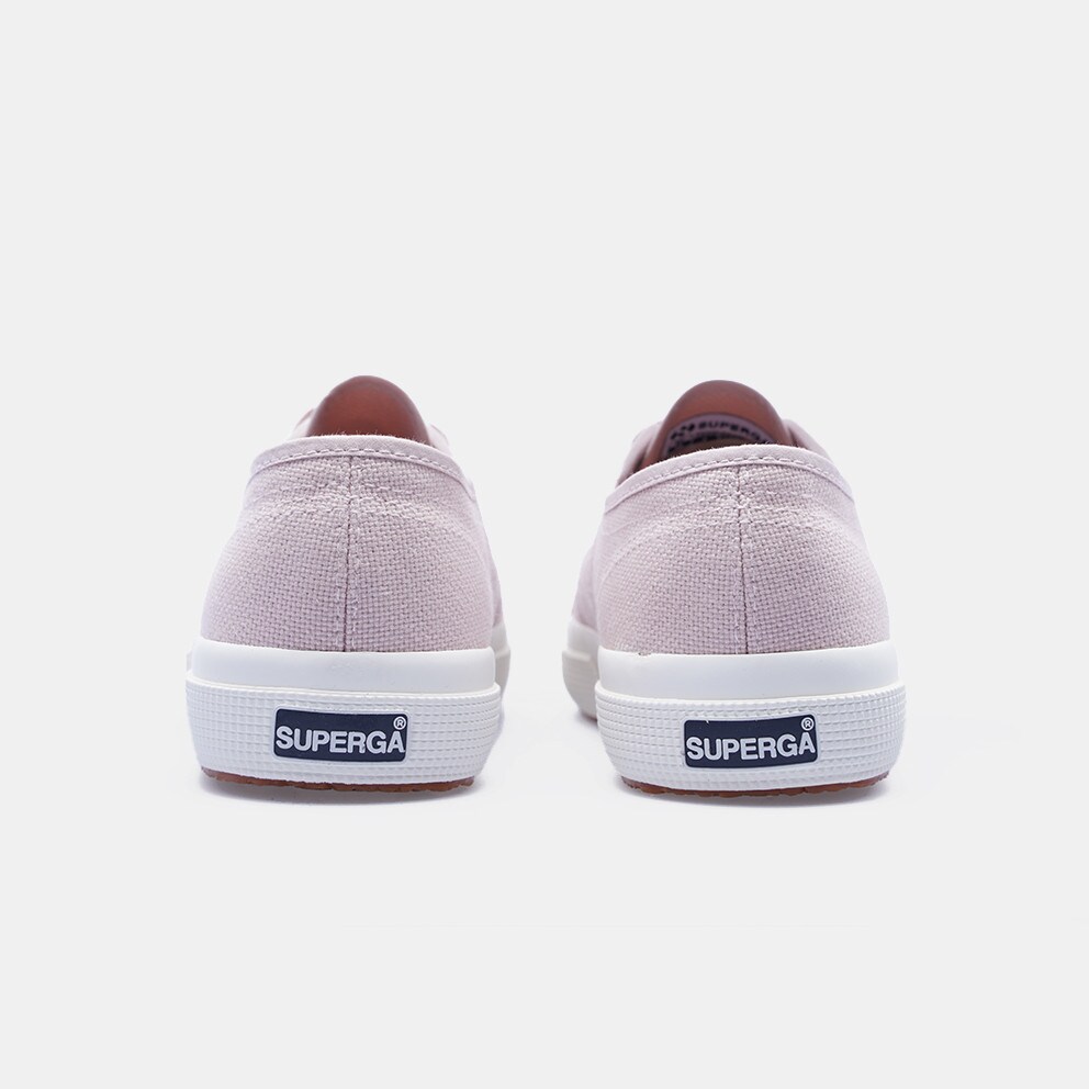 Superga 2750 Cotu Classic Unisex Shoes
