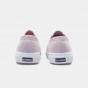 Superga 2750 Cotu Classic Unisex Shoes