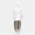 Superga 2730-Cotu Women's Shoes