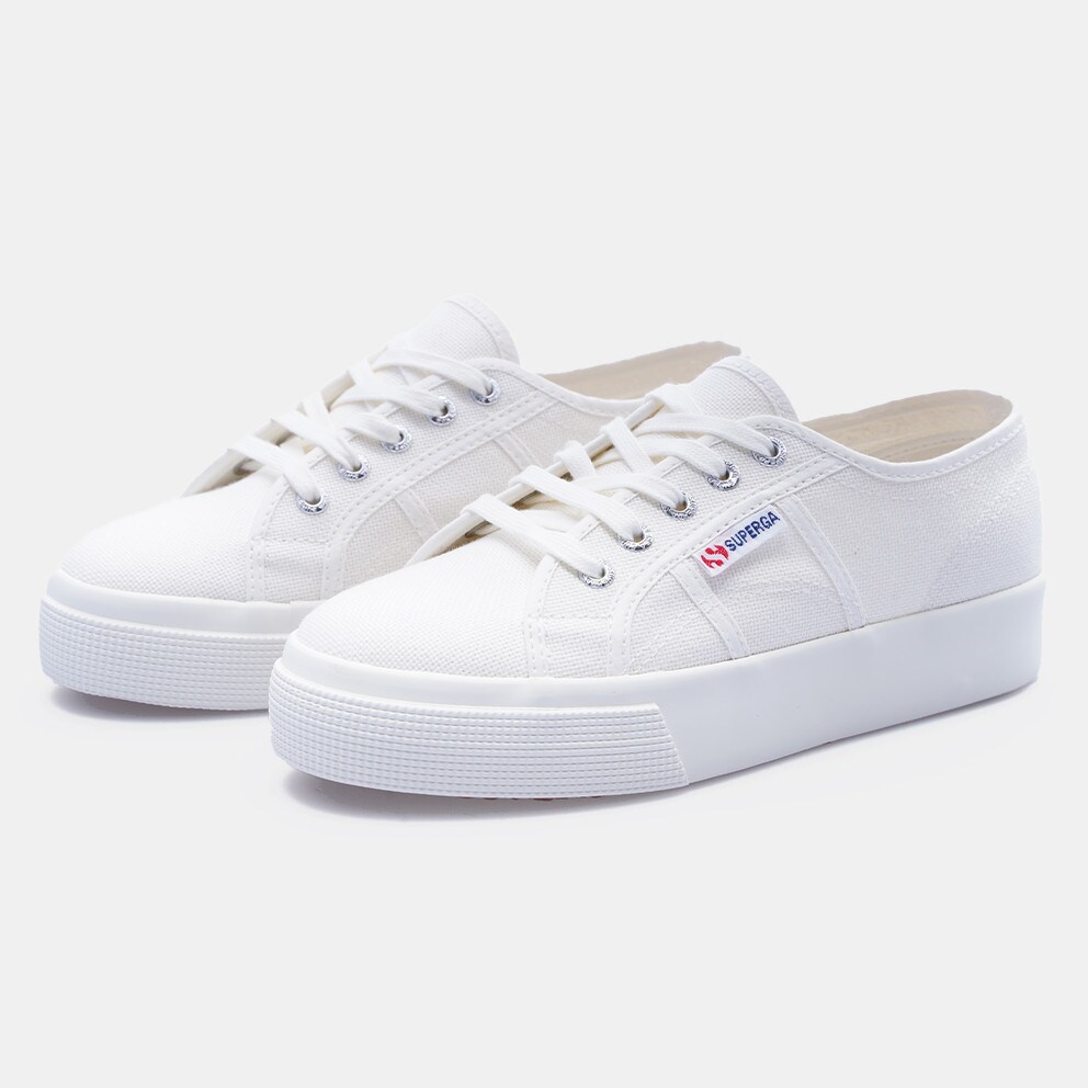 Superga 2730-Cotu Women's Shoes