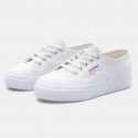 Superga 2730-Cotu Γυναικεία Παπούτσια