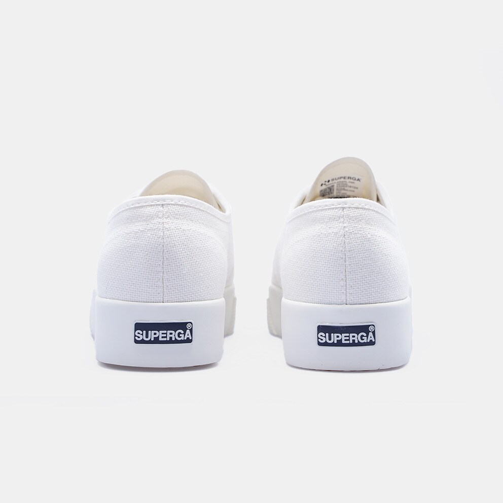 Superga 2730-Cotu Γυναικεία Παπούτσια