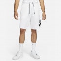 nike-m-nsw-spe-ft-alumni-short