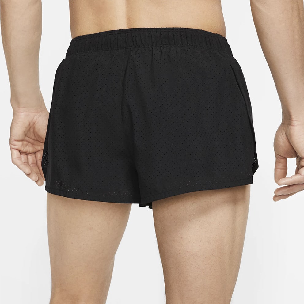 Nike Fast Men's 5cm Running Shorts