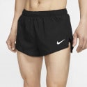 Nike Fast Men's 5cm Running Shorts