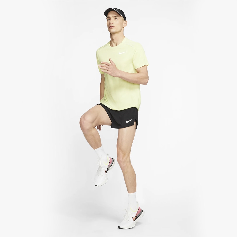 Nike Fast Men's 5cm Running Shorts