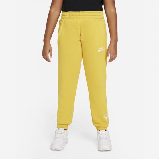 Nike Sportswear Kids' Track Pants