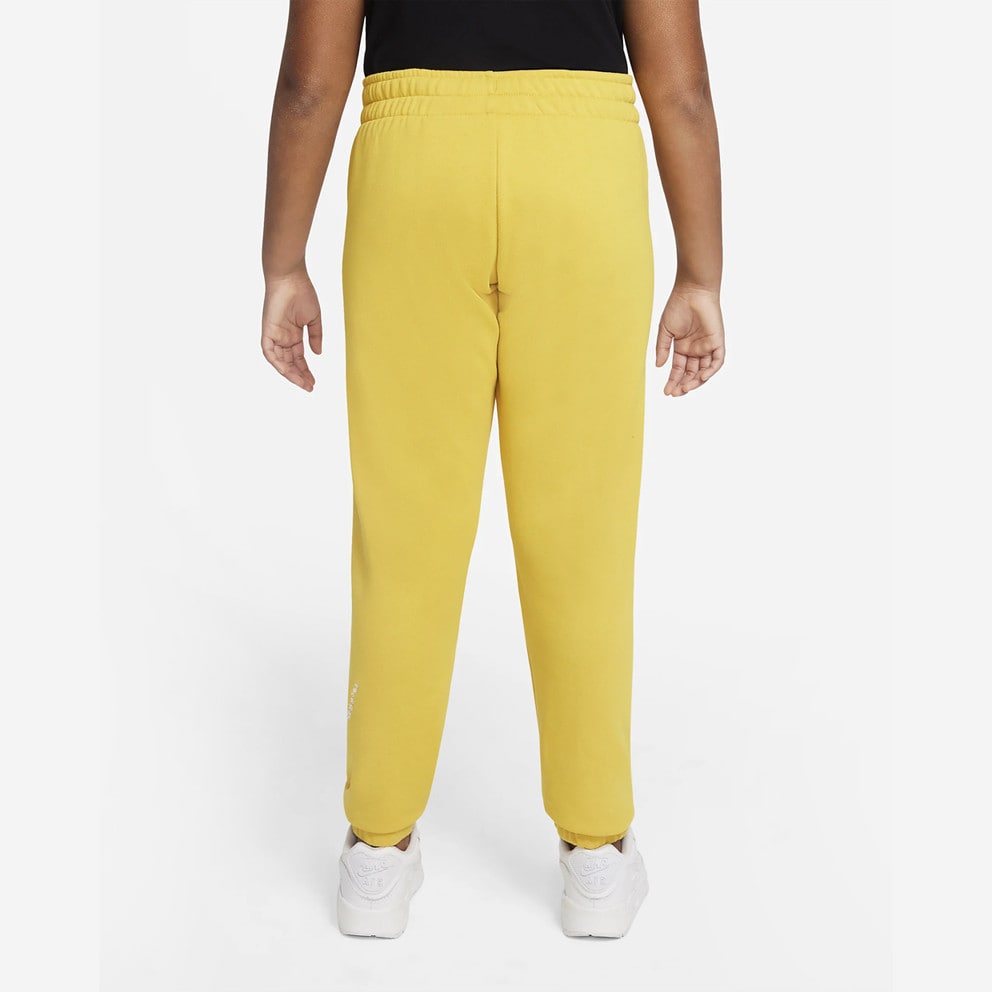 Nike Sportswear Kids' Track Pants