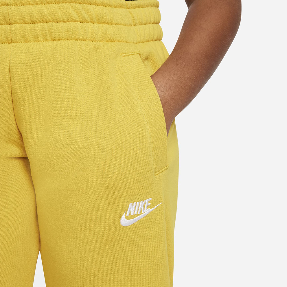 Nike Sportswear Kids' Track Pants