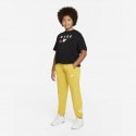 Nike Sportswear Kids' Track Pants