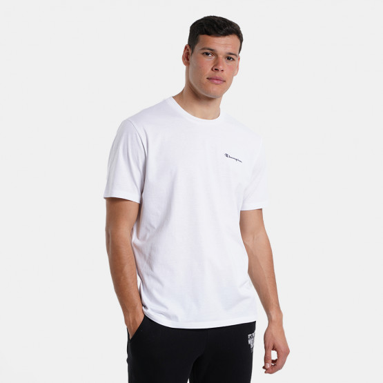 Champion Men's  T-Shirt