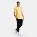 Champion Men's T-shirt