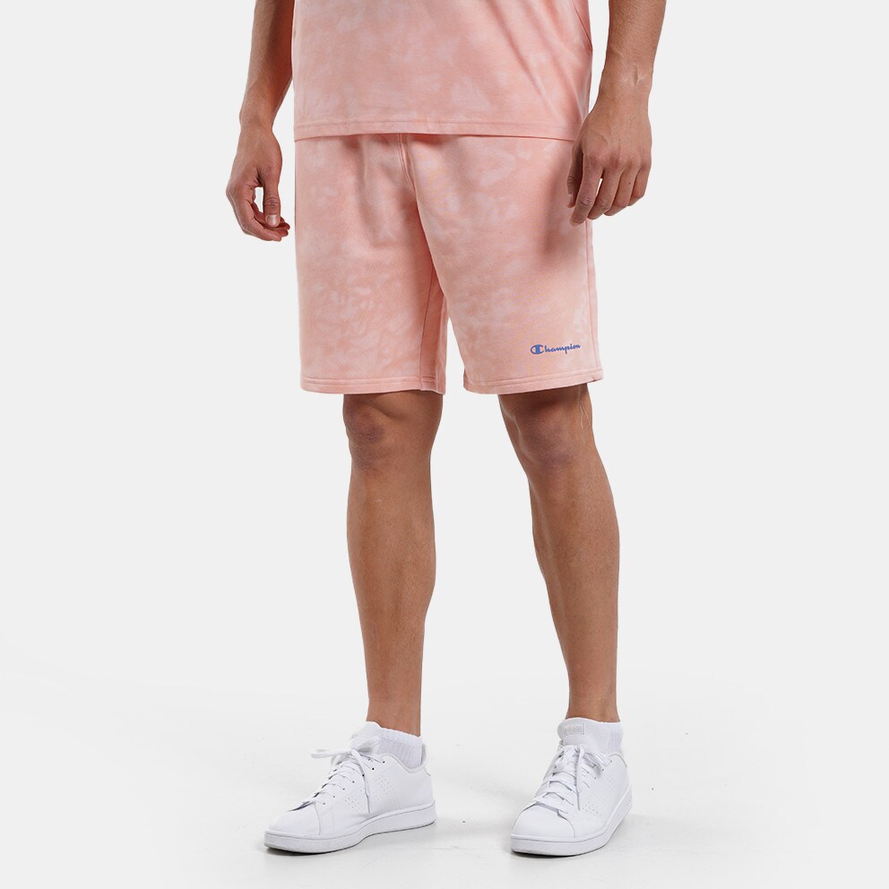 Champion Men's Shorts