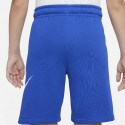 Nike Sportswear Older Kids' Woven Shorts