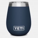 yeti-rambler-10-oz-wine-tumbler