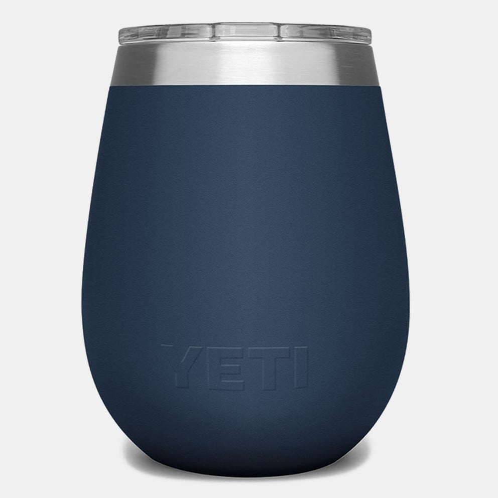 YETI Rambler Ποτήρι Θερμός 295ml