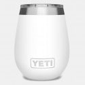 yeti-rambler-10-oz-wine-tumbler