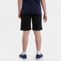 Tommy Jeans Essential Kid's Shorts