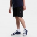 Tommy Jeans Essential Kid's Shorts