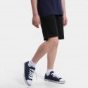 Tommy Jeans Essential Kid's Shorts